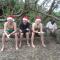 Themi Valley Eco and Cultural Tourism Homestay