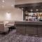 Holiday Inn Corby Kettering A43 by IHG