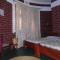 Themi Valley Eco and Cultural Tourism Homestay