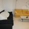 Apartamento Pirineo Aragonés