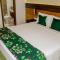 Quality Suites Natal