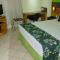 Quality Suites Natal