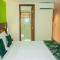 Quality Suites Natal - Natal