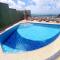 Quality Suites Natal - Natal