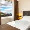 Adoryal Hotell