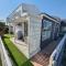 Atlantic Studio - Compact unit with Sea Views - Melkbosstrand