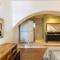 Anne Apartment, at the Venetian Port of Rethimno! - 罗希姆诺