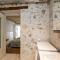 Anne Apartment, at the Venetian Port of Rethimno! - 罗希姆诺