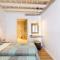 Anne Apartment, at the Venetian Port of Rethimno! - 罗希姆诺