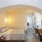 Anne Apartment, at the Venetian Port of Rethimno! - 罗希姆诺