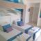 Sun Boutique Hotel (Adults Only)