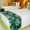 Quality Suites Natal - Natal