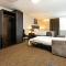 Adoryal Hotell