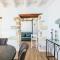 Anne Apartment, at the Venetian Port of Rethimno! - 罗希姆诺