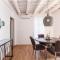 Anne Apartment, at the Venetian Port of Rethimno! - 罗希姆诺