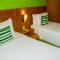 Quality Suites Natal