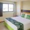 Quality Suites Natal