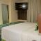 Quality Suites Natal