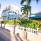 Caribbean Resort by the Ocean - Hollywood
