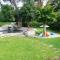 Bed & Breakfast Viadelgolf41