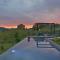 Cirasa Luxury Country House