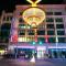 Crowne Plaza Cleveland at Playhouse Square, an IHG Hotel - Cleveland