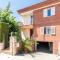 Myhost Augusta Altafulla - Altafulla Myhost Augusta Altafulla - Altafulla