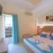 Sun Boutique Hotel (Adults Only)