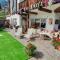 Inter Hotel B&B - Vigo di Fassa