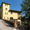 Villa Mario, piscina privata,aria cond,immersa nel verde,campagna Toscana