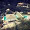 Asaya Hills Villas