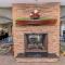 Staybridge Suites Houston - IAH Airport by IHG