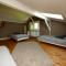 House N Alpes