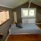 House N Alpes