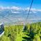 Le Cret Haute Nendaz