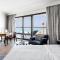 InterContinental David Tel Aviv by IHG - Tel Aviv