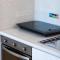 Anne Apartment, at the Venetian Port of Rethimno! - 罗希姆诺