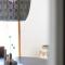 Anne Apartment, at the Venetian Port of Rethimno! - 罗希姆诺