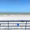 Beach View Five