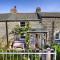 Niver Dew Holiday Cottage