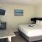 Caribbean Resort Suites