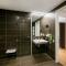 JUFA Hotel Hamburg HafenCity