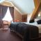 Harding Hotel