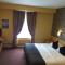 Harding Hotel