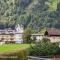 Appartement Lara & Lea - Zell am Ziller