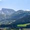 Appartement Lara & Lea - Zell am Ziller