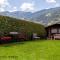 Appartement Lara & Lea - Zell am Ziller