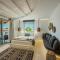 Bohemia Luxury Living