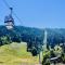Le Cret Haute Nendaz