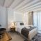 Bohemia Luxury Living